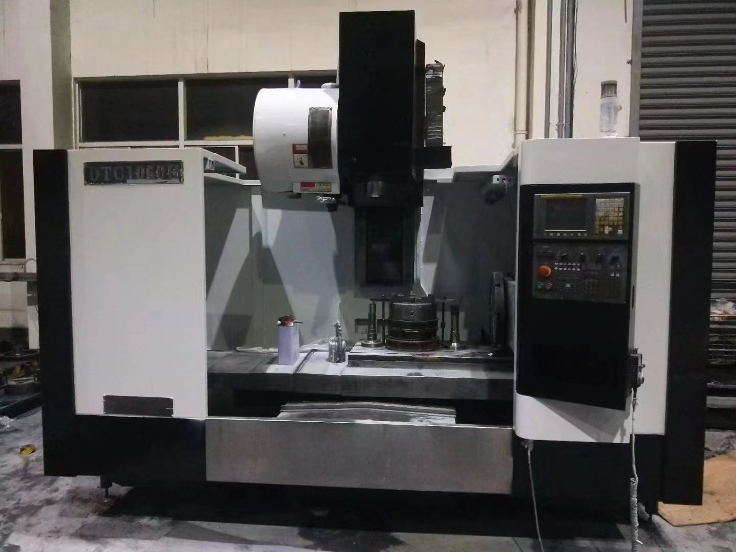 0ac76a911cb74dcea36a9c507e36a933.jpg 0ac76a911cb74dcea36a9c507e36a933.jpg