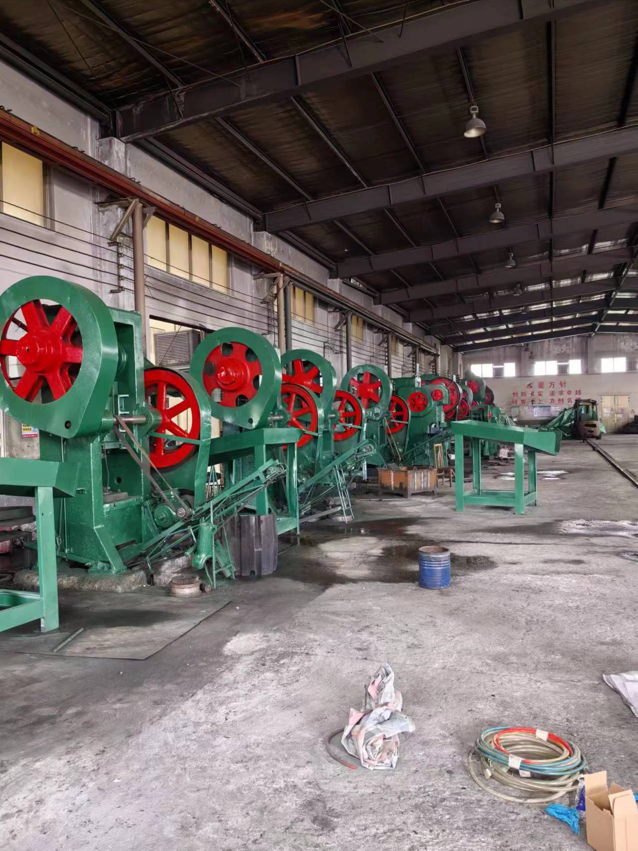 3f8e6593655c4bb196180aec8ca91303.jpg 3f8e6593655c4bb196180aec8ca91303.jpg